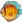 From_Language_2_Language_[Java.UZ]